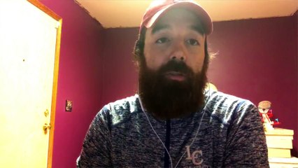 NFL Picks Week 15 Tony T Cameron Ross 12/11/2019