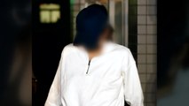 '마약혐의' 홍정욱 딸 '집유'...봐주기 논란 / YTN