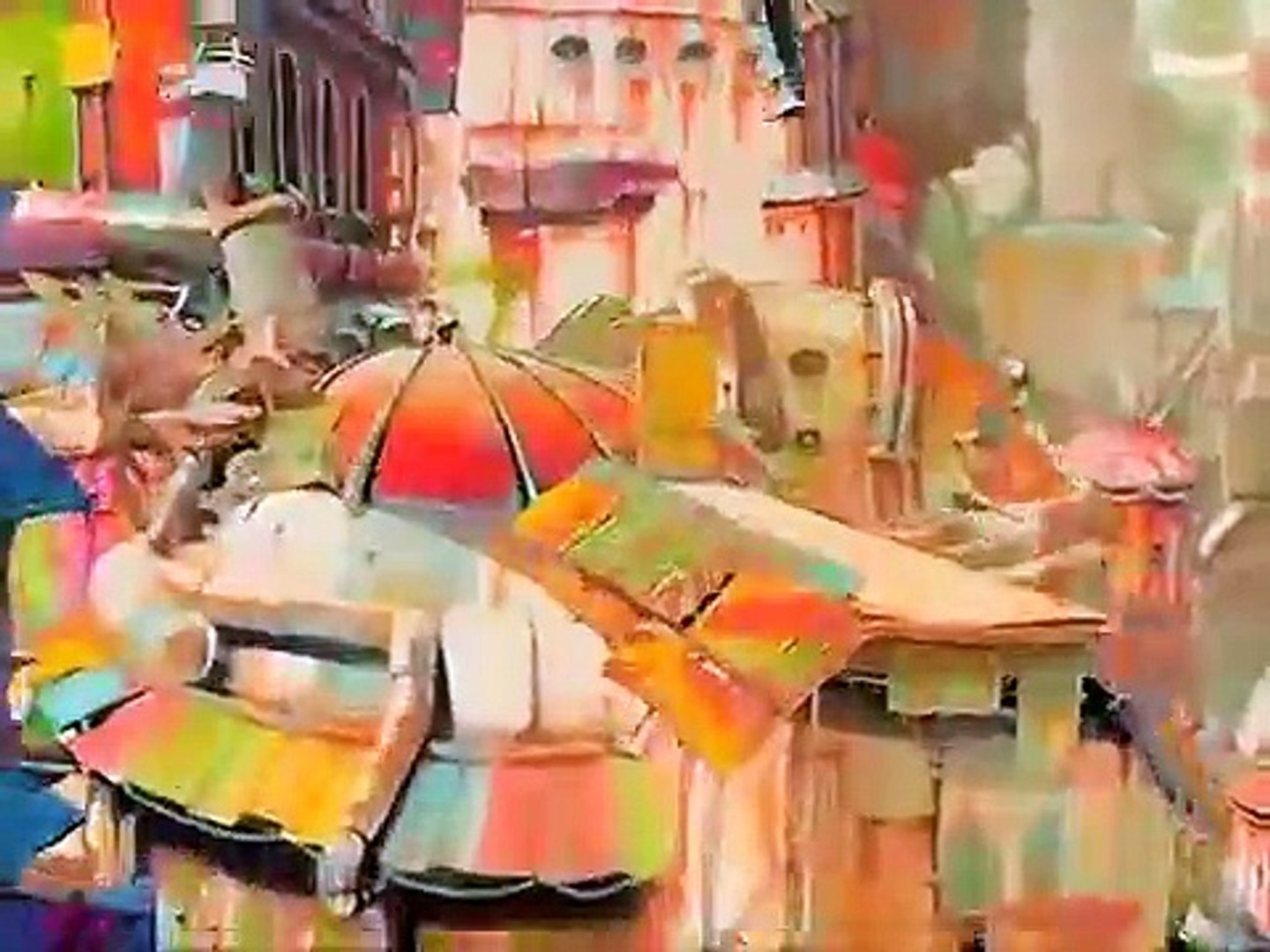 Noiseman Sound Insect Amv Reflections Of Style Penultimate Section Video Dailymotion