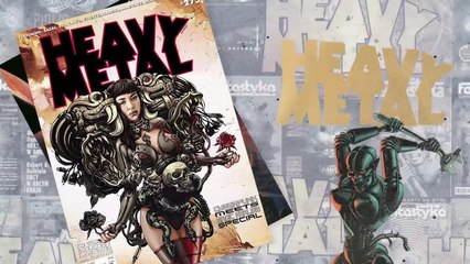 The Witcher temporada 1 - Todo lo que necesitas saber antes de verla