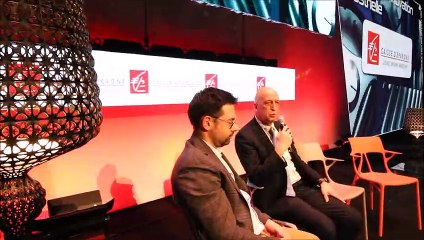 Victoire de l'innovation industrielle 2019 pour Aprotek