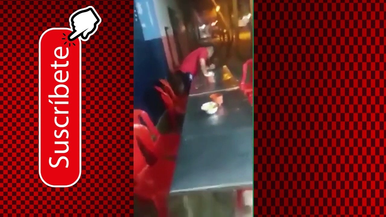 humor mexicano si te ries pierdes videos virales de la semana nov 2019