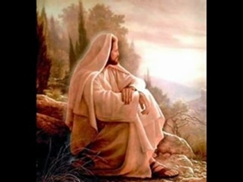 Jesus Christ - Our Only Hope