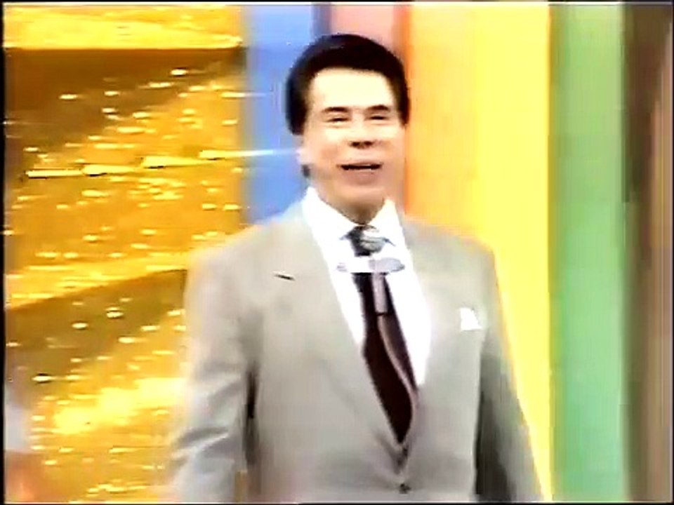 PORTA DA ESPERANÇA 1992 PRIMEIRA PARTE