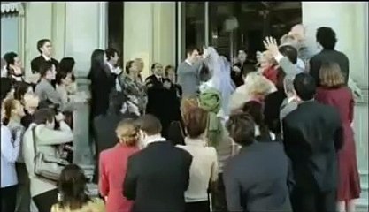 Une vie à t'attendre - Bande annonce