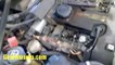 2008 BMW 328ci Ignition Coils replacement tips