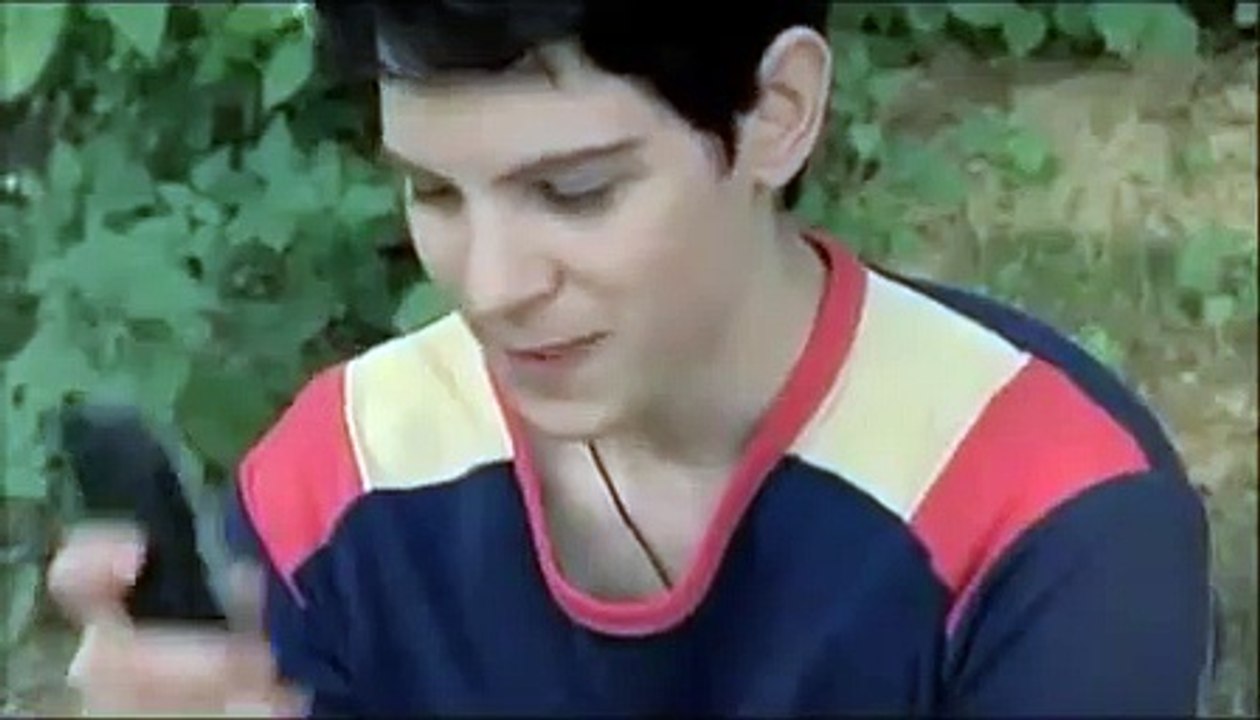 MEIN FREUND AUS FARO - HQ Trailer