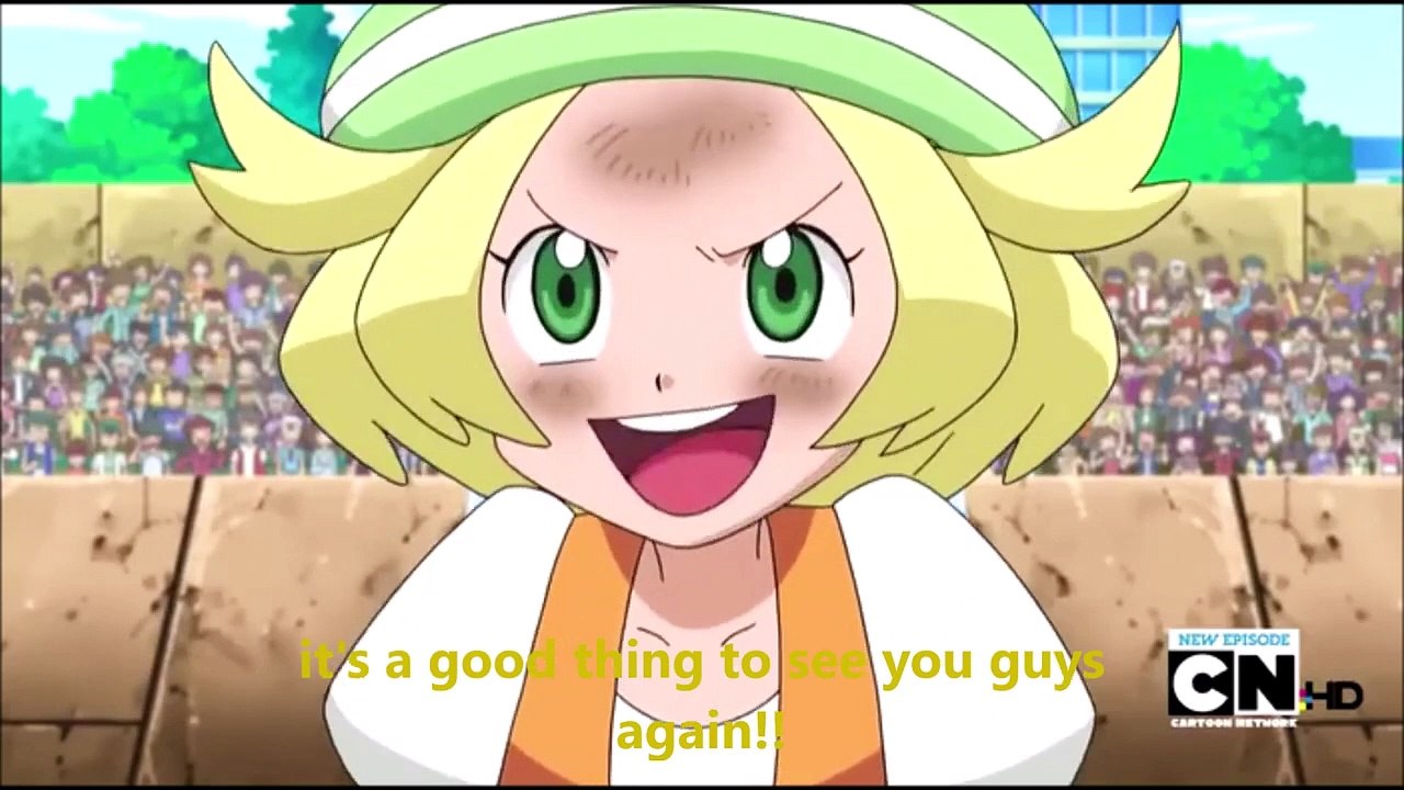 Diamond Spear in Bionicle The Legend of Mata Nui Ch.2 Gali