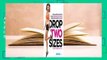 About For Books  Drop Two Sizes: Stop Losing Pounds and Start Losing Inches--Sculpt the Body You
