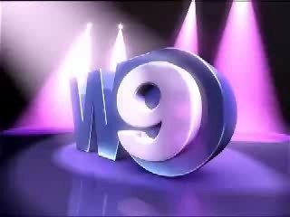 Jingle pub  Nouvelle Star  W9 2007