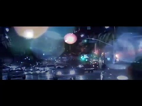 The Wager - Trailer (Randy Travis)