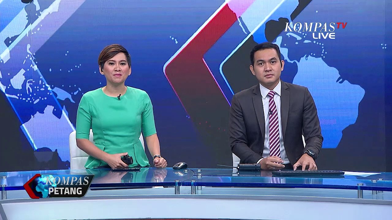 Doa Bersama Jelang Final Sea Games Indonesia Vs Vietnam