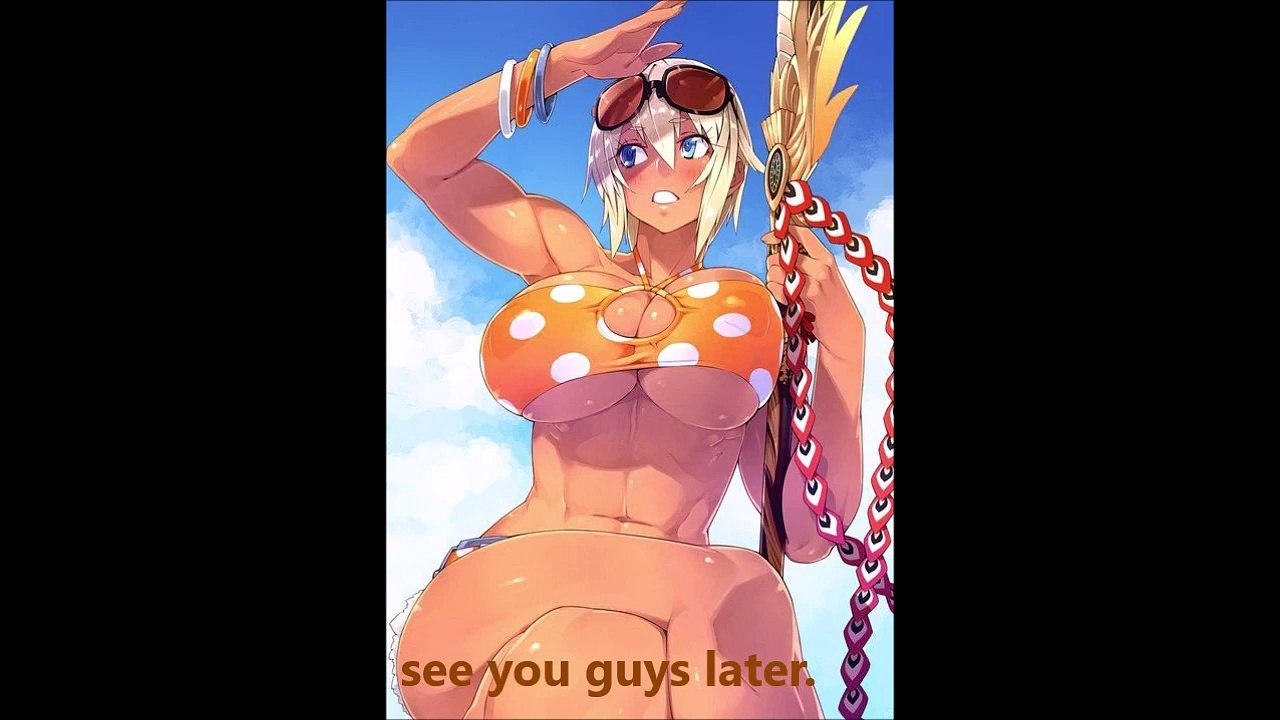 Diamond Spear in Bionicle The Legend of Mata Nui Ch.4 Kopaka