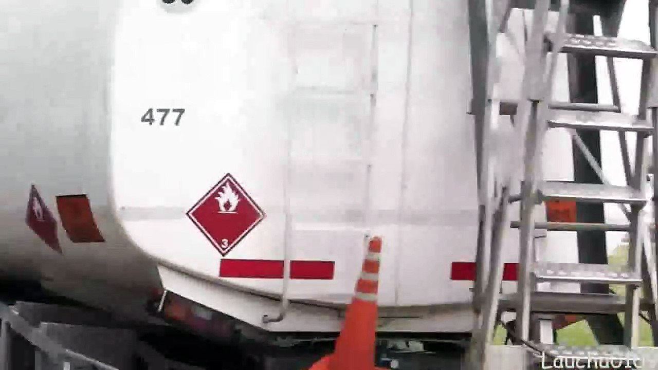 HÉRCULES C 130 en Aeroparque   Full HD