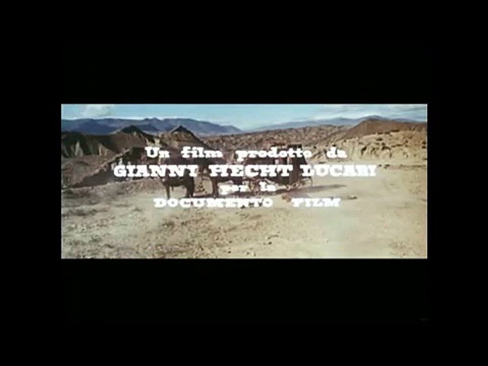 E Per Tetto Un Cielo Di Stelle