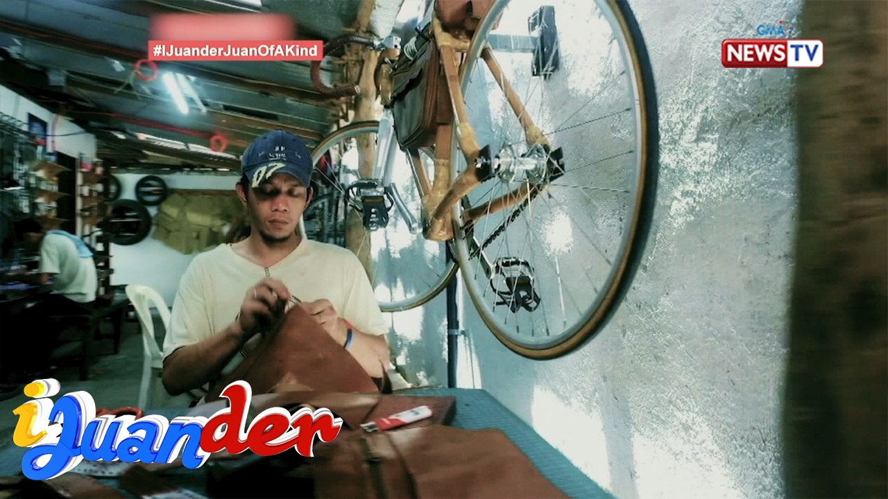 iJuander: Mga kuwentong ‘Juan of a Kind’ na tumatak sa iJuander ngayong 2019