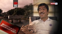 Investigative Documentaries: Mga proyektong tulay at kalsada sa probinsya, hindi pa rin tapos?