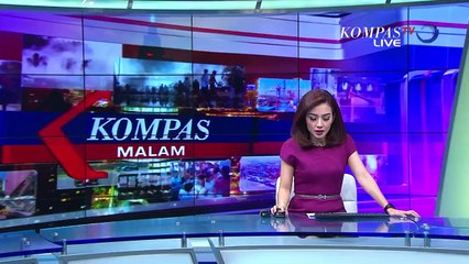 Indonesia Telan Kekalahan 3-0 Lawan Vietnam di Sea Games 2019