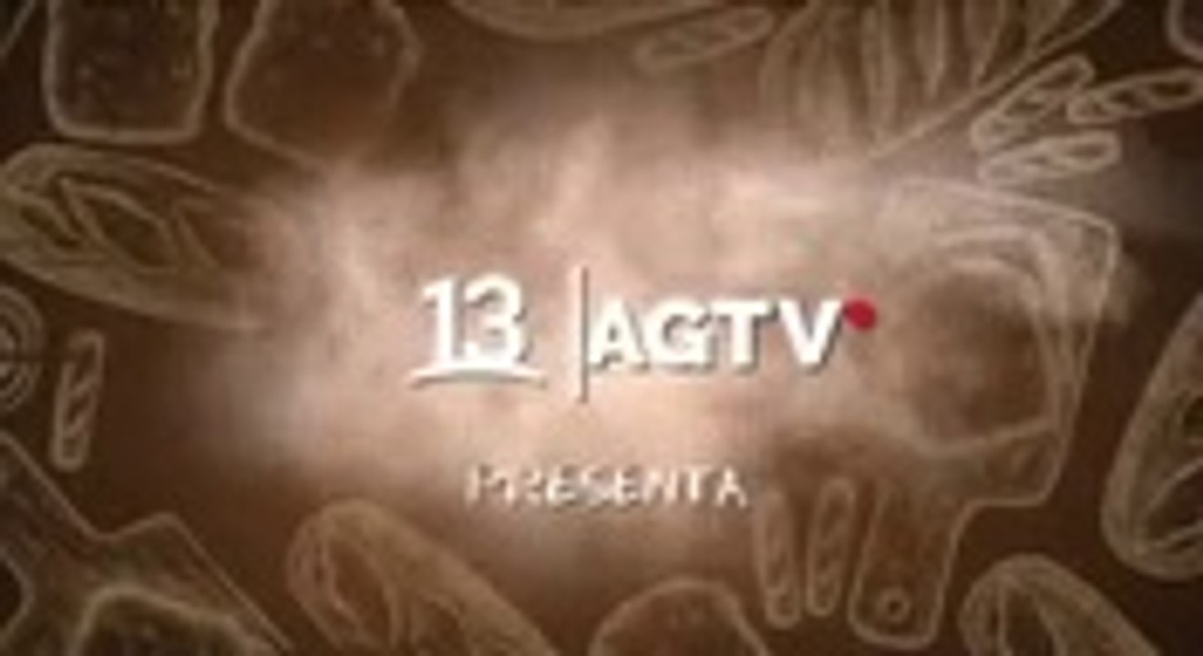Amor a la catalan capitulo 91