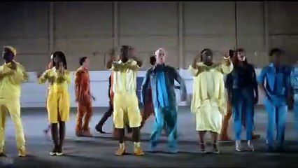 Five - Trailer - Don't Stop Believing