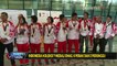 Raih 15 Medali, Tim Menembak Indonesia Raih Juara Umum di Sea Games 2019