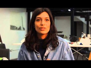 La Ira de Dios - Residencia mayo 2015