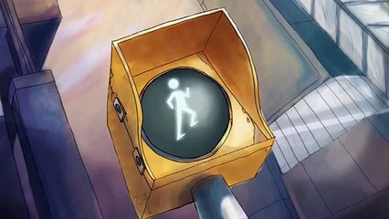 Electropolis
