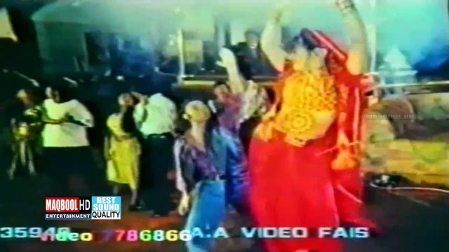 reema+babar ali+rembo-bilo ni sada dil nachda