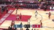 Rio Grande Valley Vipers Top 3-pointers vs. Iowa Wolves