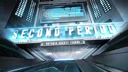 GUE (4) at OS (3) DEC10