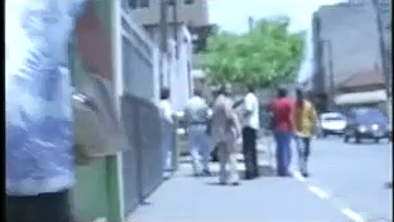 A Carteira
