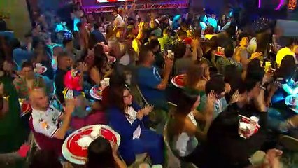 juanka-galindo-chinamo-101219