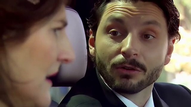 Juegos de Poder Capitulo 161 Completo Juegos de Poder Capitulo 161 Completo Juegos de Poder Capitulo 161 Completo