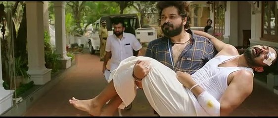 Under world malayalam part 3