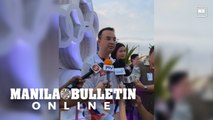 Cayetano forms team to identify those behind SEA Games, Phisgoc ‘fake news’