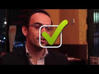 Elecciones porteñas 2015: ¿Cuánto saben los candidatos sobre la ciudad?