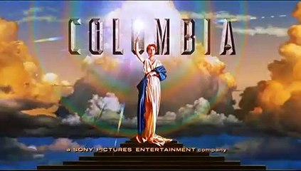 Secret Window Trailer