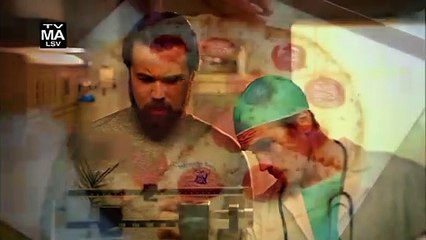 It's Always Sunny in Philadelphia Season 7 Promo