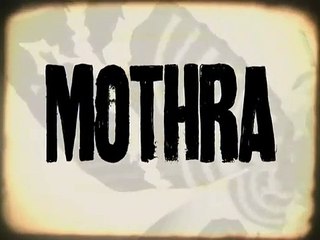 Rebirth of Mothra 1, 2, & 3
