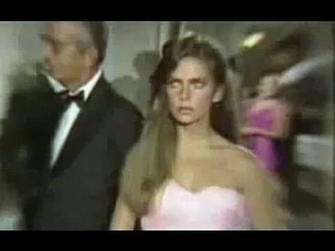 Novela Louco Amor - We've got tonight