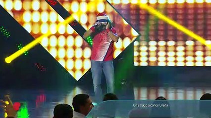 morgan2-chinamo-101219