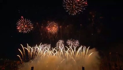 밀양노래방알바 천사나라.com  이색알바 대학생알바 주부알바