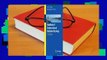 Full version  Handbook of Evidence-Based Radiation Oncology Complete