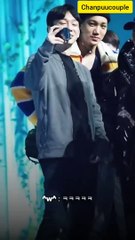 Hardsub Indonesia EXO BACKSTAGE Insta Story