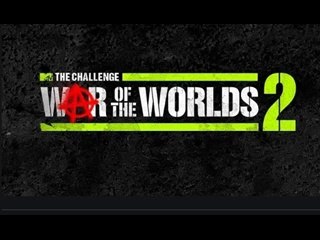 The Challenge | Season 34 "Episode 16" (( s34,e16 )) Video Dailymotion