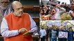 Citizenship Amendment Bill 2019 : Why Northeast Is Opposing CAB ? || Oneindia Telugu