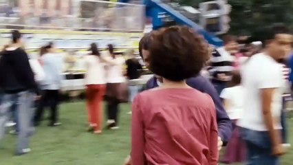 Die Liebe der Kinder - Trailer - Deutsch - (HD)