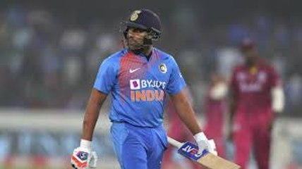 Rohit Sharma Says World Cup Is Far Away To Think About | Oneindia Malayalam