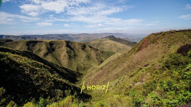 BELO HORIZONTE Top 50 Tourist Places | Belo Horizonte Tourism | BRAZIL