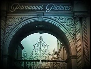 Moguls And Movie Stars: TCM Promo